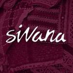 Sivana Spirit